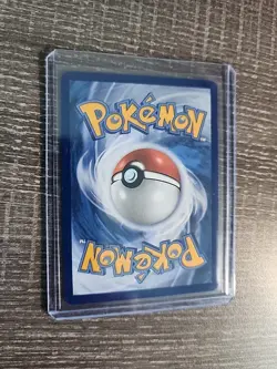 Pikachu Black Star Promo 2025 World Championships SVP225 - Pokemon TCG - Image 3