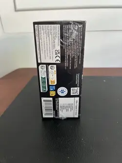 One Piece TCG - The Time Of Battle OP16 Booster Box Sealed ENGLISH - Image 5