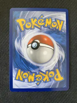 Pokemon TCG | Surprise Box | 187/214 | Unbroken Bonds | Regular | Uncommon - Image 2