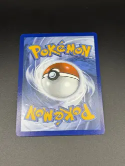 Pokemon TCG Ferroseed Illustration Rare White Flare Card 148/086 Pack Fresh NM/M - Image 3