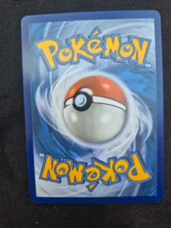 Pokemon TGC. Medicham. Ascended Heroes. 241/217. Illustration Rare. English. NM. - Image 2