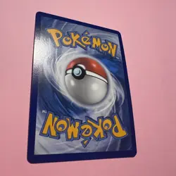 Medicham 241/217 NM Holo Illustration Rare Ascended Heroes Pokemon Card English - Image 4