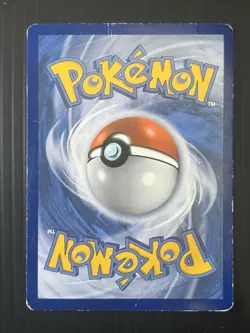 Zekrom - XY76 - Black Star Promo - Pokemon Card - HP-Dmg - Image 2