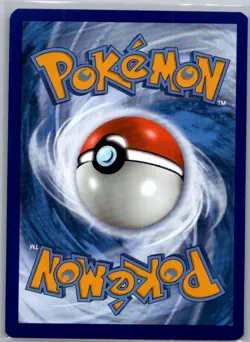 Pikachu TG05/TG30 SWSH11: Lost Origin Trainer Gallery - Pokemon Card - NM - Image 2
