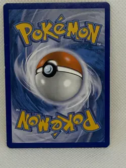 Pikachu 27/111 Furious Fists Common Pokemon Card LP 2014 - Image 4
