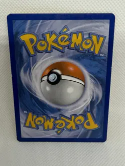 Pikachu 27/111 Furious Fists Common Pokemon Card LP 2014 - Image 5