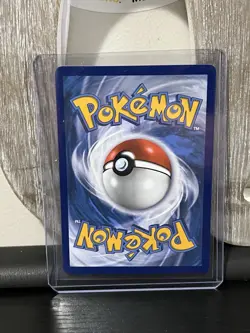 Sandaconda V 175/198 Full Art Ultra Rare Chilling Reign Pokemon Card Holo - Image 3