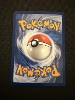 Pokemon TCG Erika’s Tangela 218/217 Ascended Heroes Illustration Rare - Image 2