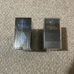 Pokemon TCG: Crown Zenith Pokemon Centre Elite Trainer Box - Image 2