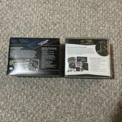 Pokemon TCG: Crown Zenith Pokemon Centre Elite Trainer Box - Image 3
