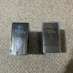 Pokemon TCG: Crown Zenith Pokemon Centre Elite Trainer Box - Image 4
