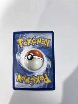 Pokemon Jessie & James Full Art Trainer - Hidden Fates 68/68 LP - Image 2