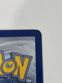 Pokemon Jessie & James Full Art Trainer - Hidden Fates 68/68 LP - Image 3