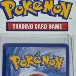 Pokemon TCG Leafeon Vmax Evolving Skies 205/203 Holo Secret Rare - Image 5