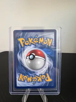 Pokemon TCG Gardevoir ex 93/101 | Ultra Rare | NM | Celebrations - Image 2