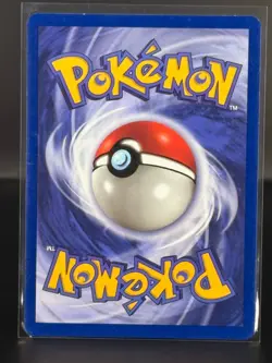 Seadra - 42/62 - Uncommon - Fossil Set - Pokemon Card - NM - 50 - Image 2