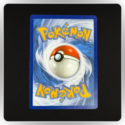 Pokemon Hearthflame Mask Ogerpon Ex 212/167 Twilight Masquerade S&V - Image 2