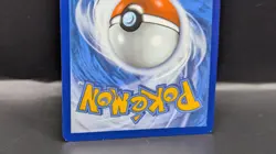 Samurott 107/086 - Pokemon TCG White Flare - Illustration Rare Card - English NM - Image 5