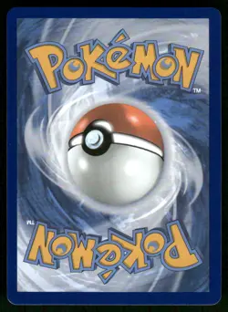 Pokemon Cards Radiant Eternatus 105/159 Holo Crown Zenith Radiant Rare NM - Image 2