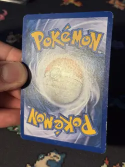 Pokemon Cards Probopass DP43 Holo Promo - (MP) - Image 5
