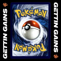 Charmander - MEP 038 - Black Star Promo - Pokemon Card - NM/M - Image 2