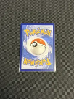 Pokemon Chaos Rising Mega Dragalge EX 118/86 - Image 2