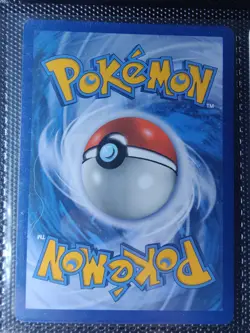 Pokemon TCG - Alolan Vulpix 30/156 Sm-Ultra Prism Common/Regular NM/LP - Image 2