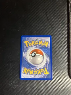 Pokemon Generations Radiant Collection Sylveon EX Full Art Ultra Rare RC32/32 NM - Image 4