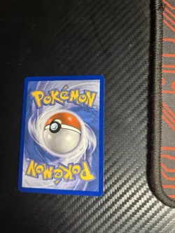 Pokemon Generations Radiant Collection Sylveon EX Full Art Ultra Rare RC32/32 NM - Image 5
