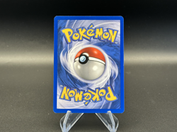 Lotad - Reverse Holo - 67/100 Sandstorm - WOTC Unlimited - Pokemon TCG - 2003 - Image 2