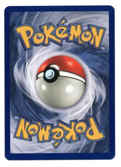 Voltorb 67/102 Shadowless Base Set Common 1999 English Pokemon NM - Image 2