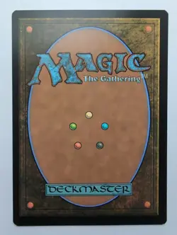 MTG Voice of Victory (TDM) Tarkir: Dragonstorm Regular Rare 33 - Image 2