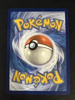 Alolan Exeggutor EX 248/191 Pokemon Surging Sparks Gold Hyper Rare Holo NM - Image 2