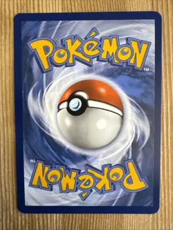 Marnie’s Impidimp 134/182 Common Reverse Holo - Pokemon TCG Destined Rivals NM - Image 2