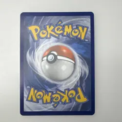 Mew ex 88/92 EX Legend Maker Holo EN 2006 Rare Psychic Basic 90 HP - Image 3