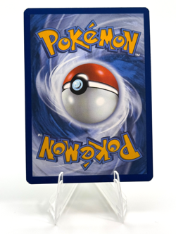 Pokemon Team Rocket's Spidops 187/182 Illustration Rare Destined Rivals NM - Image 4