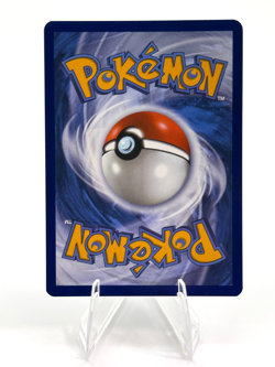 Pokemon Team Rocket’s Weezing Illustration Rare Destined Rivals 199/182 - Image 4