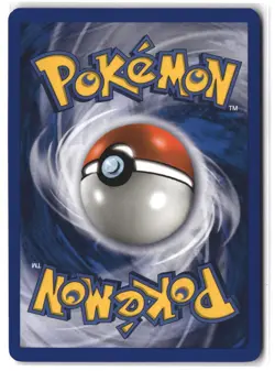 Jolteon 8/115 Holo Rare Unseen Forces Pokemon Holo NM - Image 2
