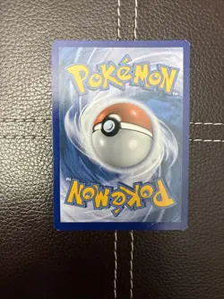 Pokemon TCG - Groudon EX - XY42 - XY Promos - HP Ultra Rare (2015) - Image 2