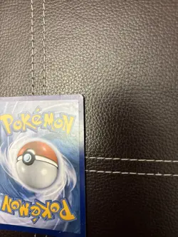 Pokemon TCG - Groudon EX - XY42 - XY Promos - HP Ultra Rare (2015) - Image 3