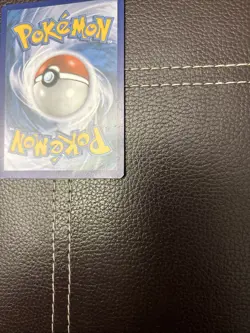 Pokemon TCG - Groudon EX - XY42 - XY Promos - HP Ultra Rare (2015) - Image 4