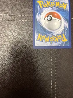 Pokemon TCG - Groudon EX - XY42 - XY Promos - HP Ultra Rare (2015) - Image 5