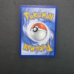 Talonflame 091/088 Perfect Order Illustration Rare Full Art Pokemon Card NM+ - Image 5