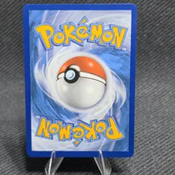 Flareon V (Full Art) 169/203 SWSH07: Pokemon TCG Evolving Skies Holo NM - Image 3