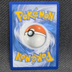 Flareon V (Full Art) 169/203 SWSH07: Pokemon TCG Evolving Skies Holo NM - Image 5