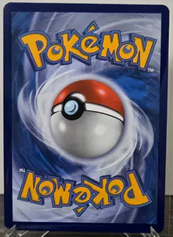 Pokemon TCG AZ's Tranquility 120/086 SIR Chaos Rising Special Illustration Rare - Image 2