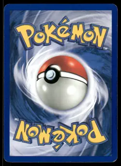 Gym Challenge Pokemon TCG Sabrina's Golduck - Image 2