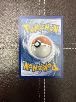 Pokemon TCG - Charizard - 5/18 - Detective Pikachu - NM Holo Rare (2019) - Image 2