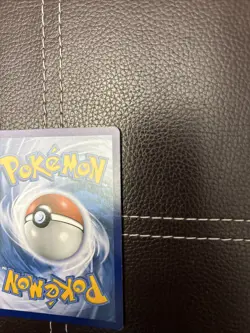 Pokemon TCG - Charizard - 5/18 - Detective Pikachu - NM Holo Rare (2019) - Image 3