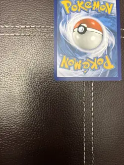 Pokemon TCG - Charizard - 5/18 - Detective Pikachu - NM Holo Rare (2019) - Image 5